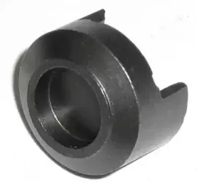 RA06-927 FRECCIA